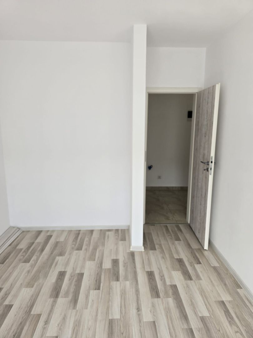 Apartament 2 camere de vânzare – Berceni, zona Aurel Persu – 50 mp