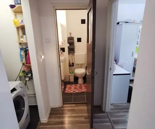 Apartament de vânzare  2 Camere – Bd. Alexandru Obregia – 50 mp