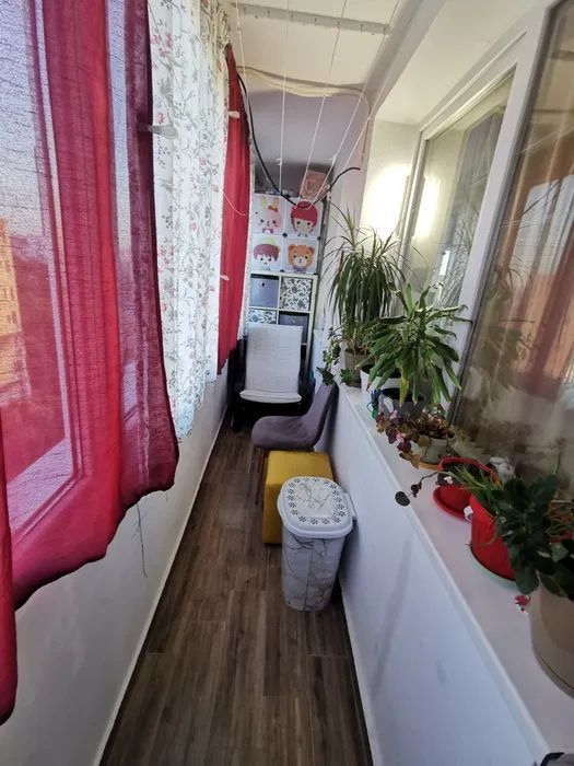 Apartament de vânzare  2 Camere – Bd. Alexandru Obregia – 50 mp