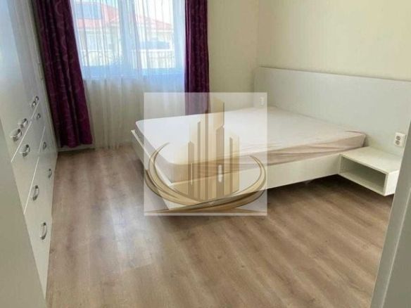 Casă individuală | 125 mp | P+M | 3 dormitoare, 2 bai | Dumbravita