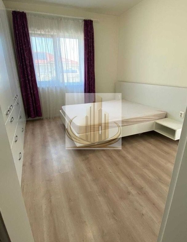 Casă individuală | 125 mp | P+M | 3 dormitoare, 2 bai | Dumbravita