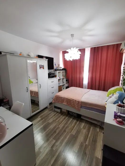 Apartament de vânzare  2 Camere – Bd. Alexandru Obregia – 50 mp
