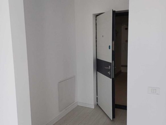 Studio de Vanzare – 46 MP – strada Postalionului