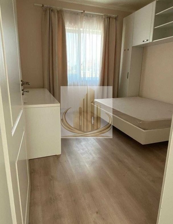 Casă individuală | 125 mp | P+M | 3 dormitoare, 2 bai | Dumbravita