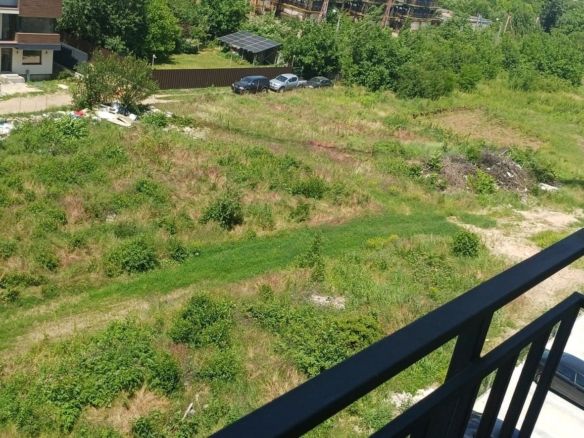 Garsoniera de Vanzare  – zona Grand Arena – 35 mp