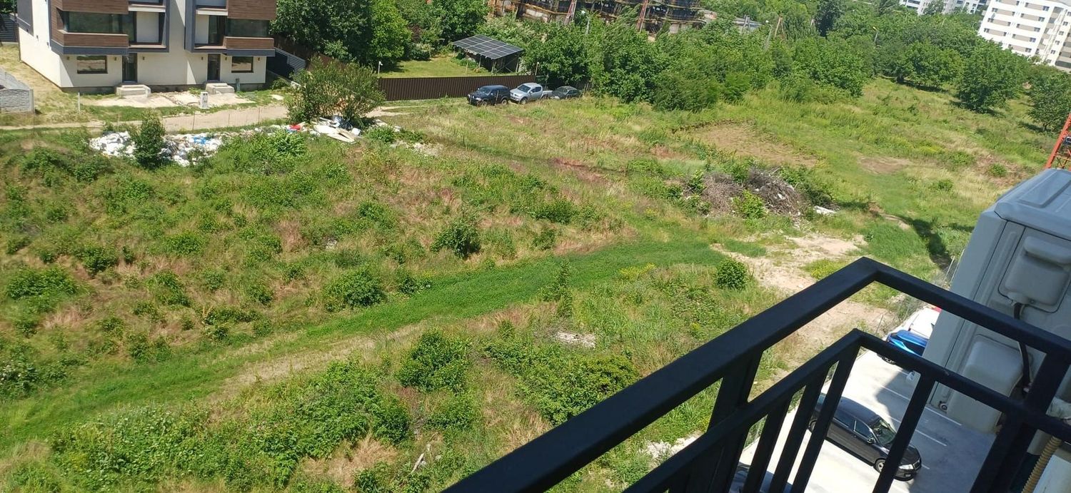 Garsoniera de Vanzare  – zona Grand Arena – 35 MP