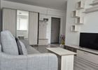 Garsoniera de Vanzare  – zona Grand Arena – 35 MP