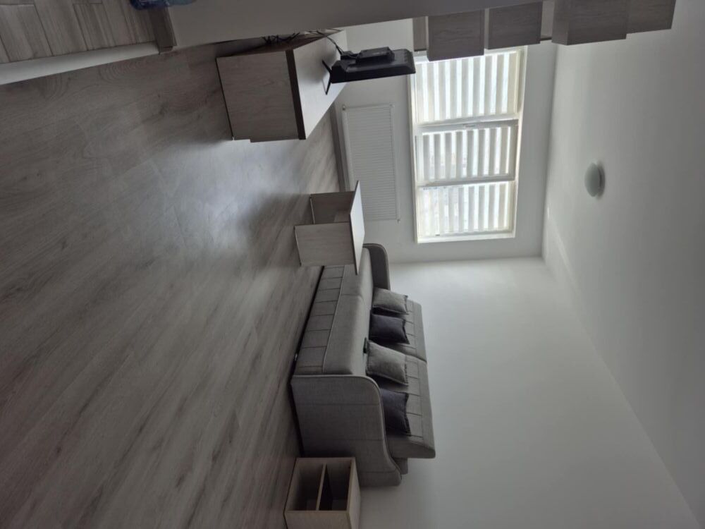 Garsoniera de Vanzare  – zona Grand Arena – 35 MP