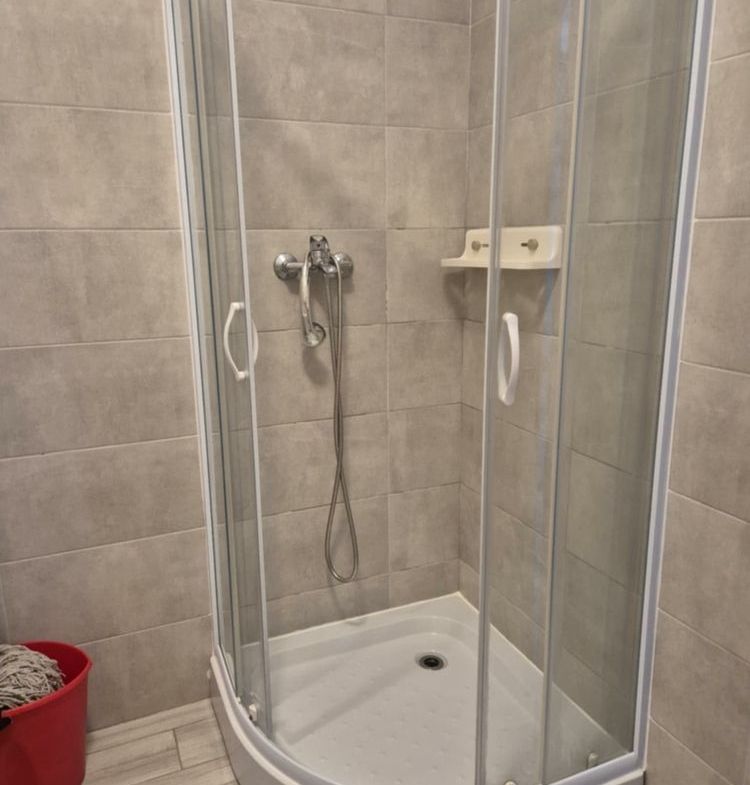 Garsoniera de Vanzare  – zona Grand Arena – 35 MP