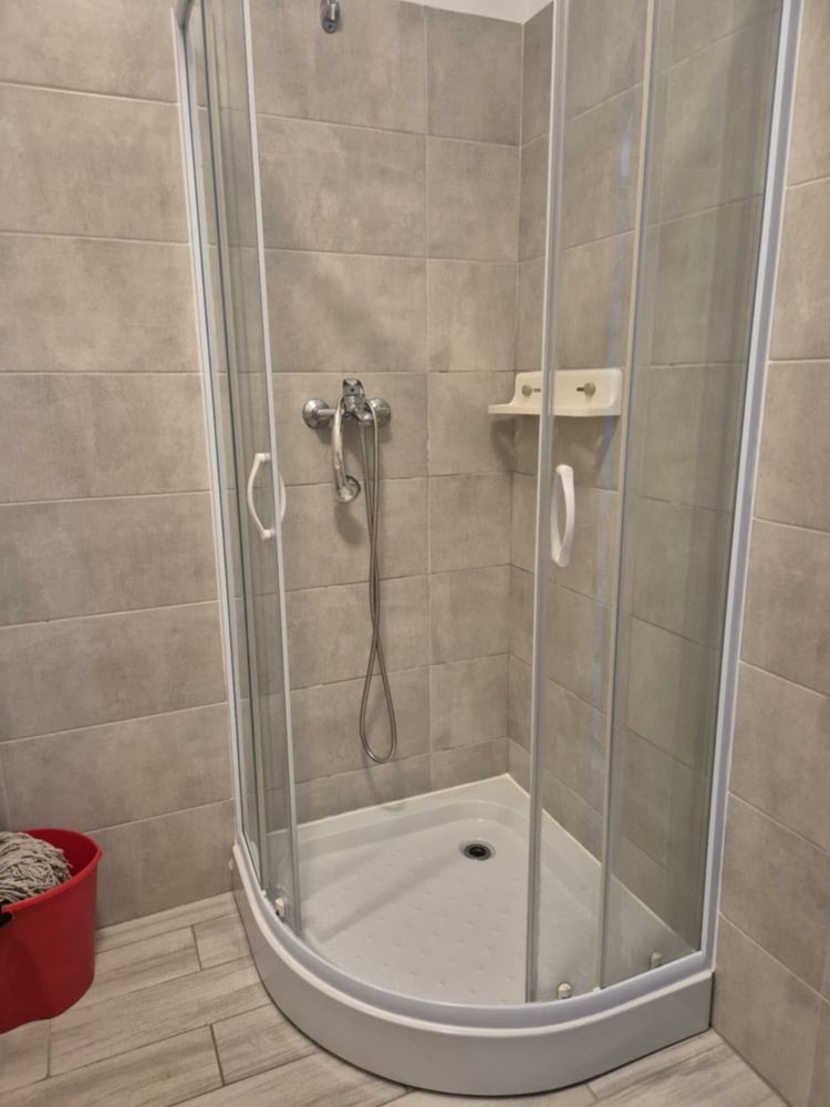 Garsoniera de Vanzare  – zona Grand Arena – 35 MP