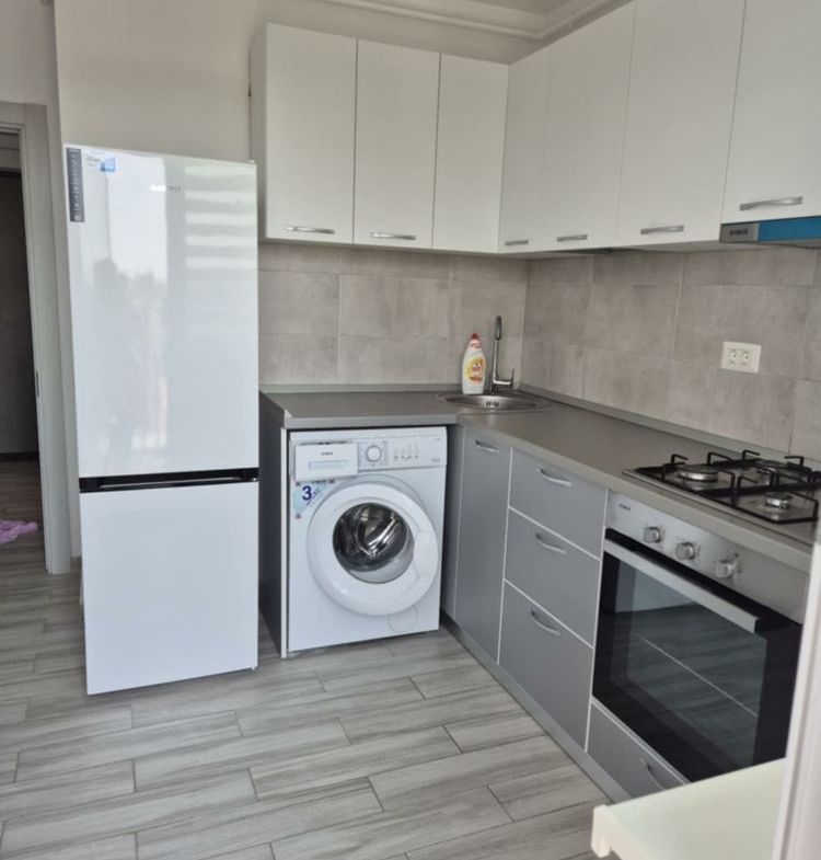 Garsoniera de Vanzare  – zona Grand Arena – 35 MP