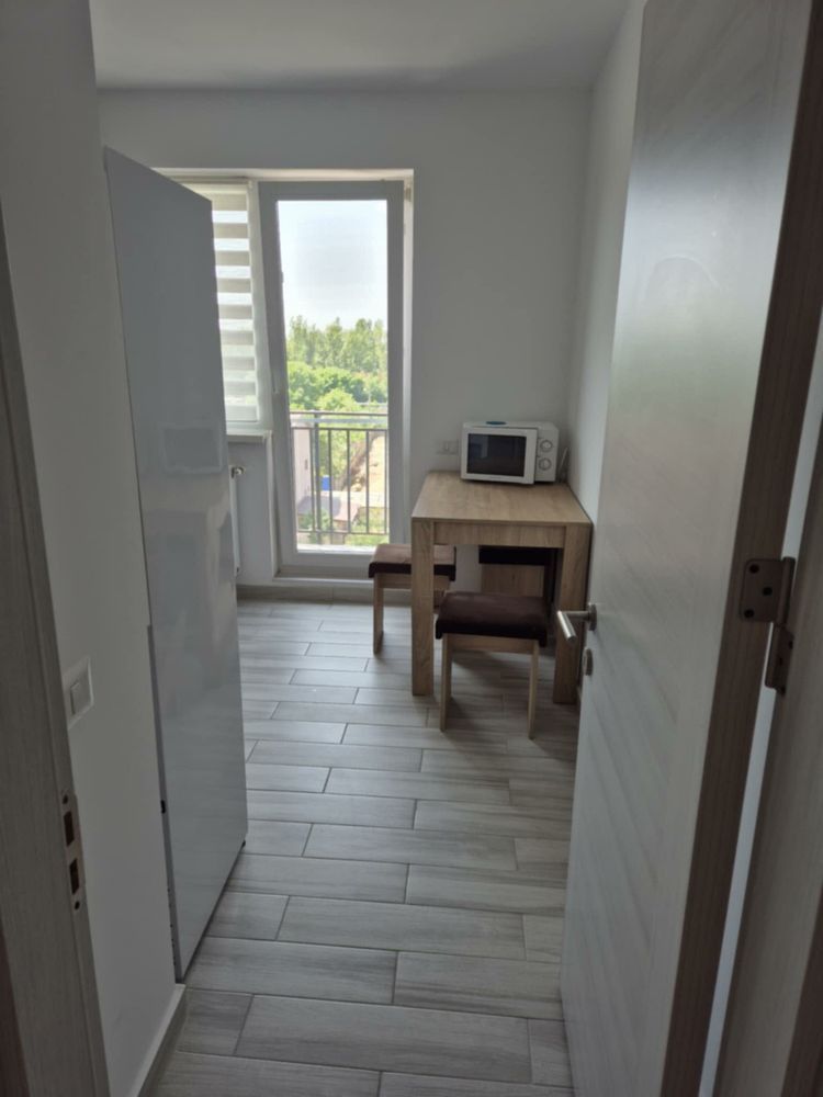Garsoniera de Vanzare  – zona Grand Arena – 35 MP