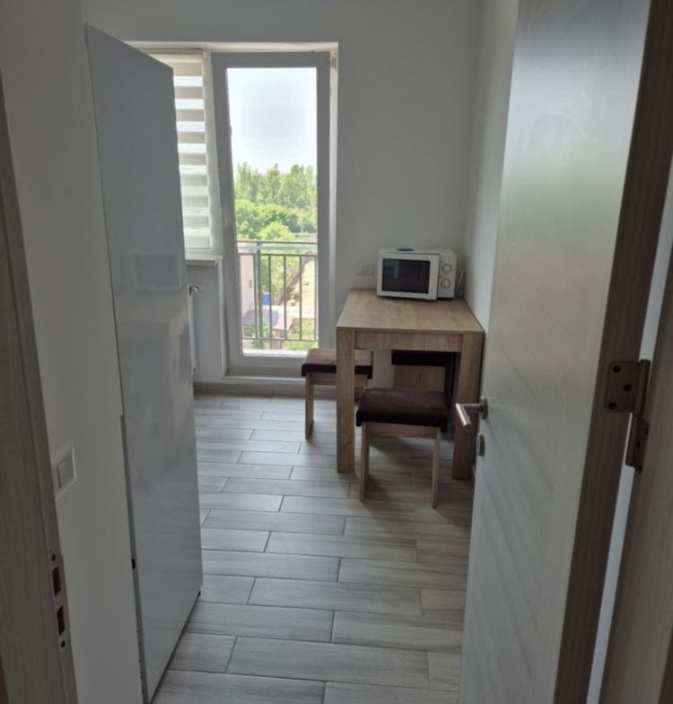 Garsoniera de Vanzare  – zona Grand Arena – 35 MP