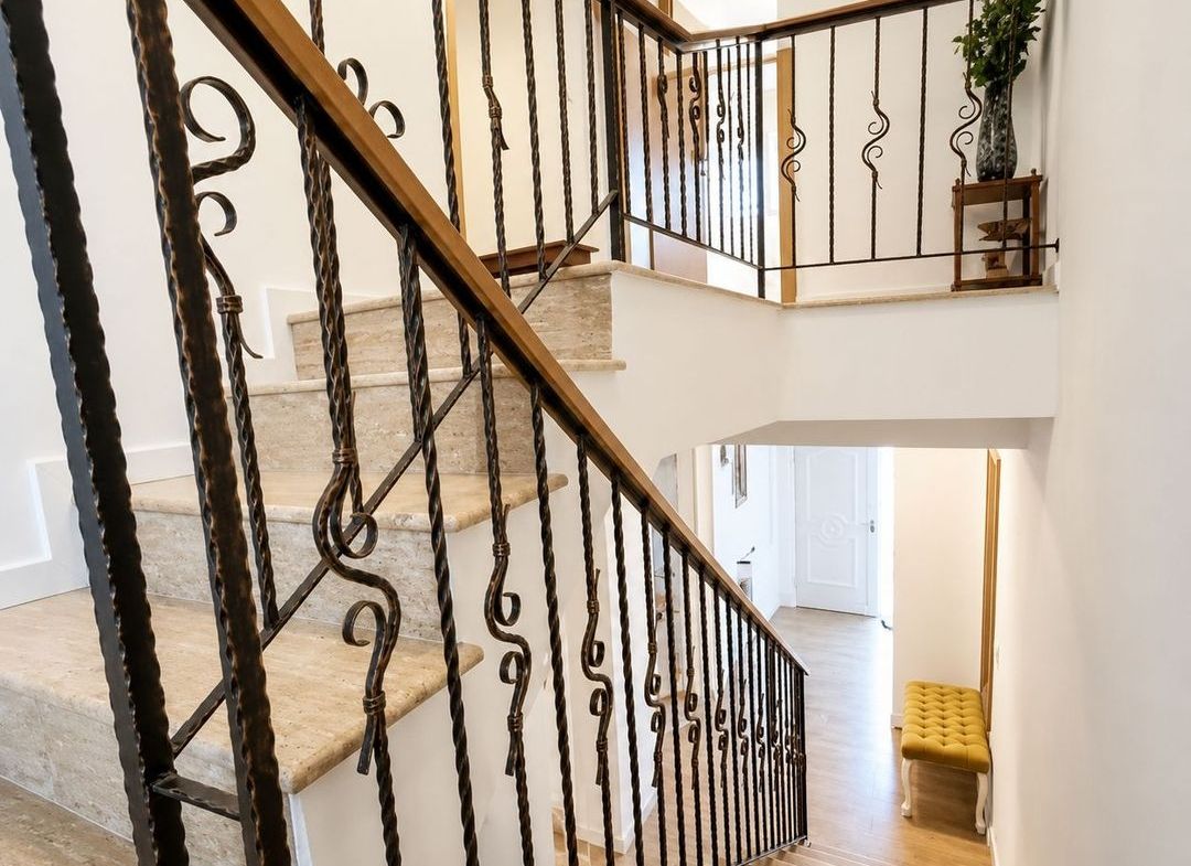 Casă deosebită în Dumbrăvița – 3 camere Complex Privat Gata de mutat