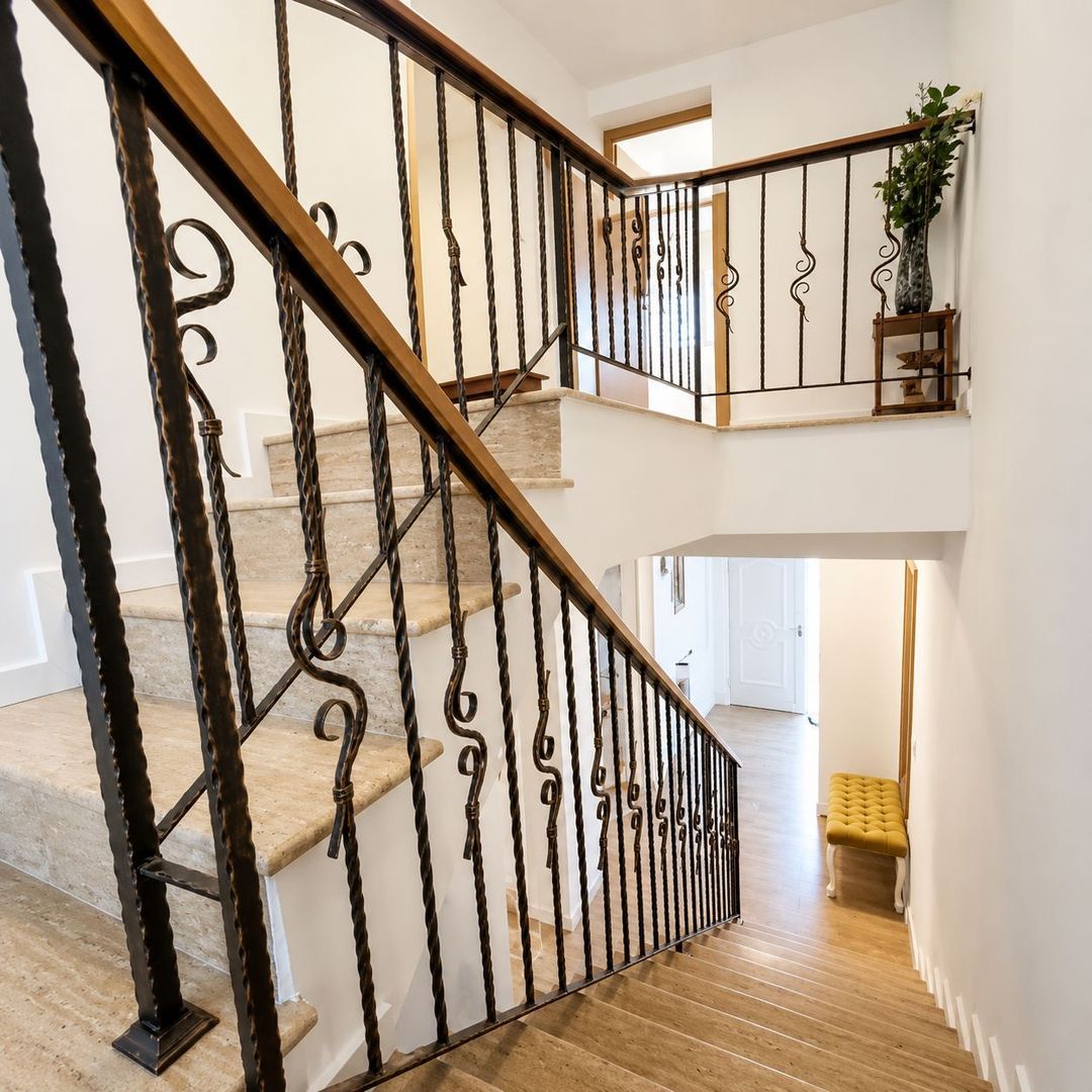 Casă deosebită în Dumbrăvița – 3 camere Complex Privat Gata de mutat