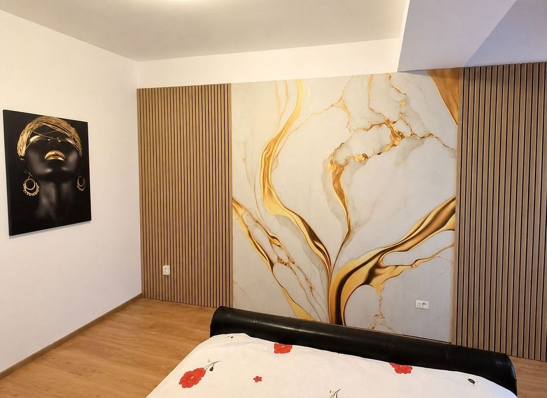 Casă deosebită în Dumbrăvița – 3 camere Complex Privat Gata de mutat