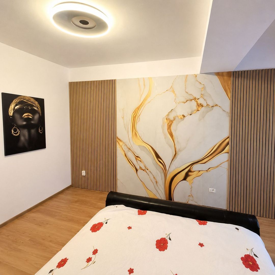 Casă deosebită în Dumbrăvița – 3 camere Complex Privat Gata de mutat