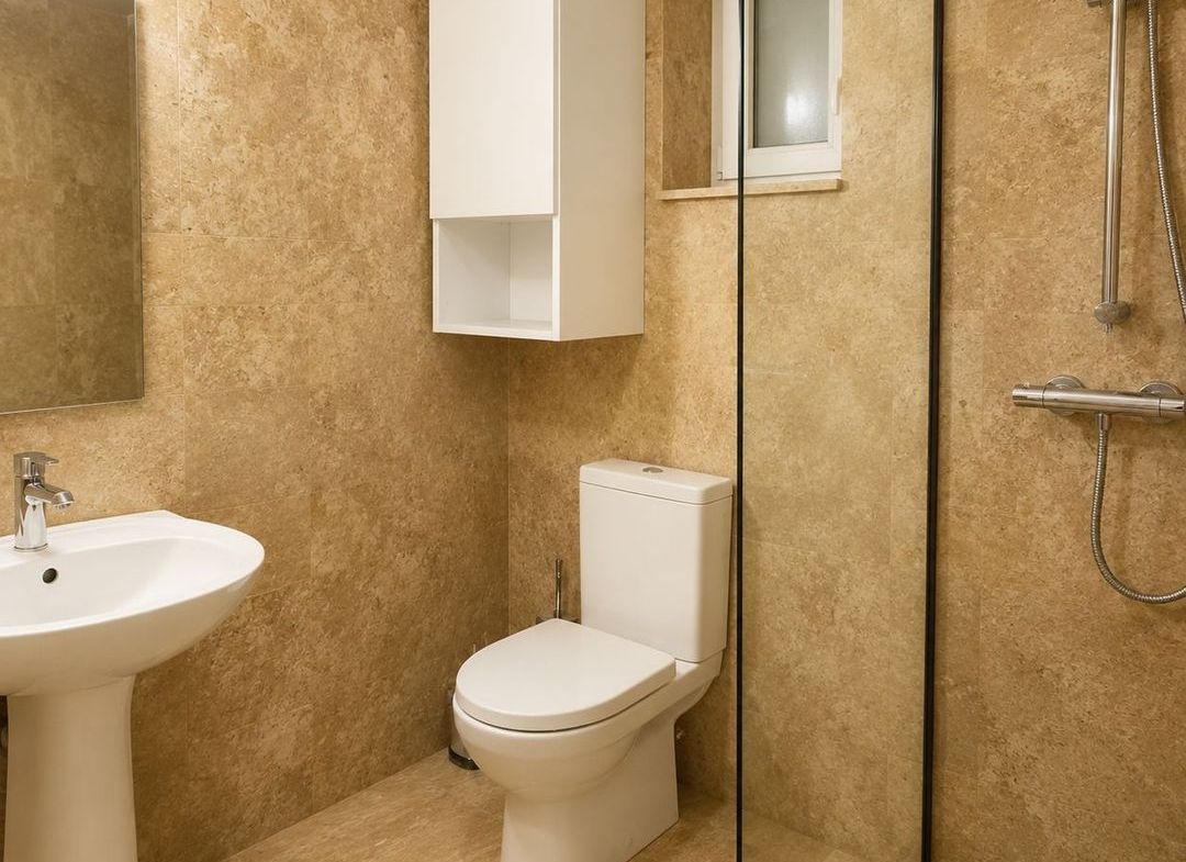 Casă deosebită în Dumbrăvița – 3 camere Complex Privat Gata de mutat