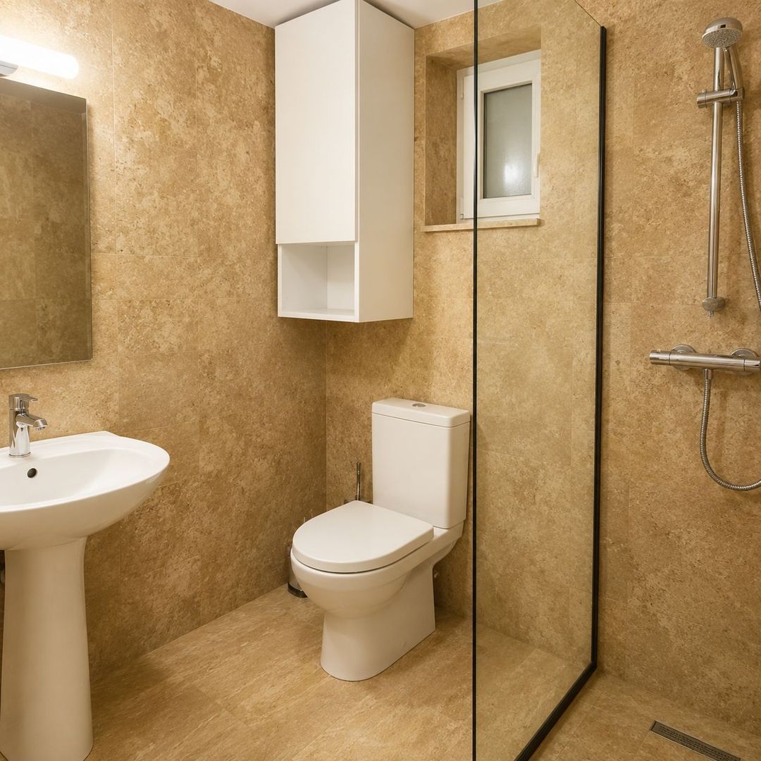 Casă deosebită în Dumbrăvița – 3 camere Complex Privat Gata de mutat
