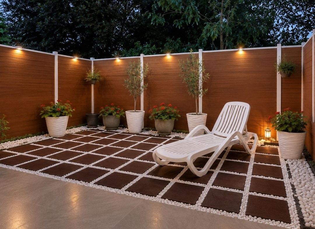 Casă deosebită în Dumbrăvița – 3 camere Complex Privat Gata de mutat