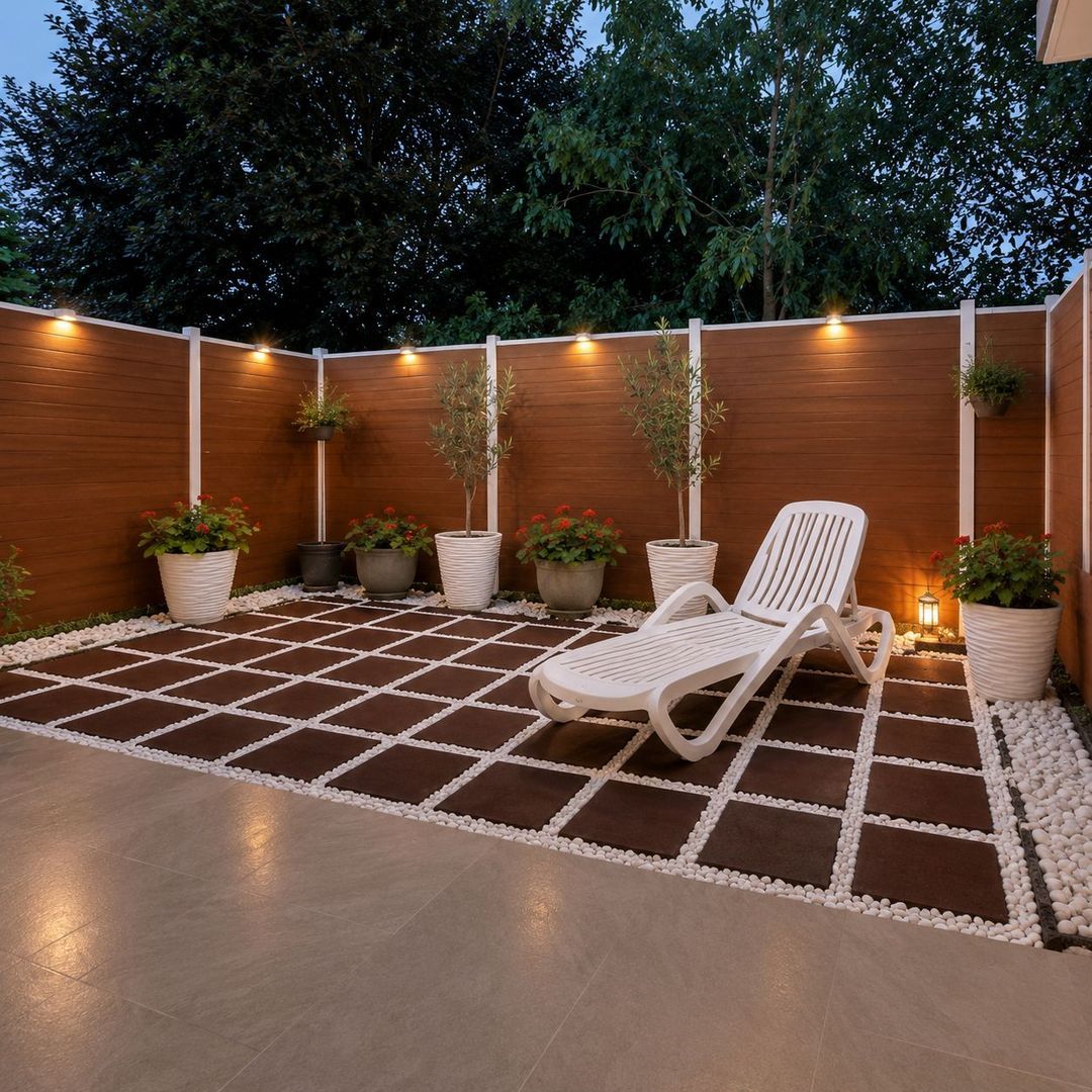 Casă deosebită în Dumbrăvița – 3 camere Complex Privat Gata de mutat
