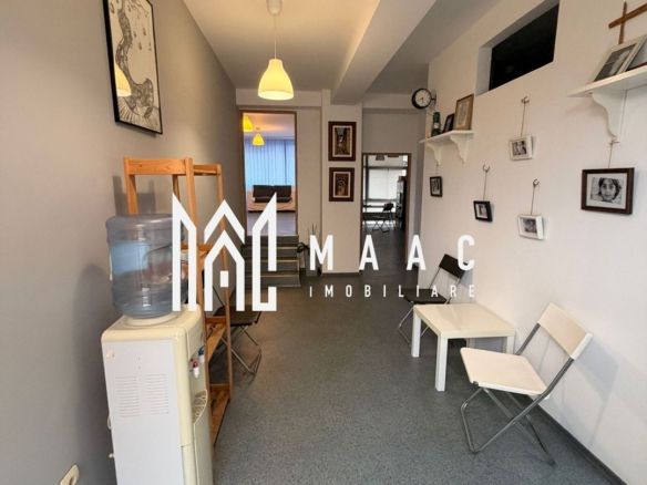 Spatiu Comercial 69MP