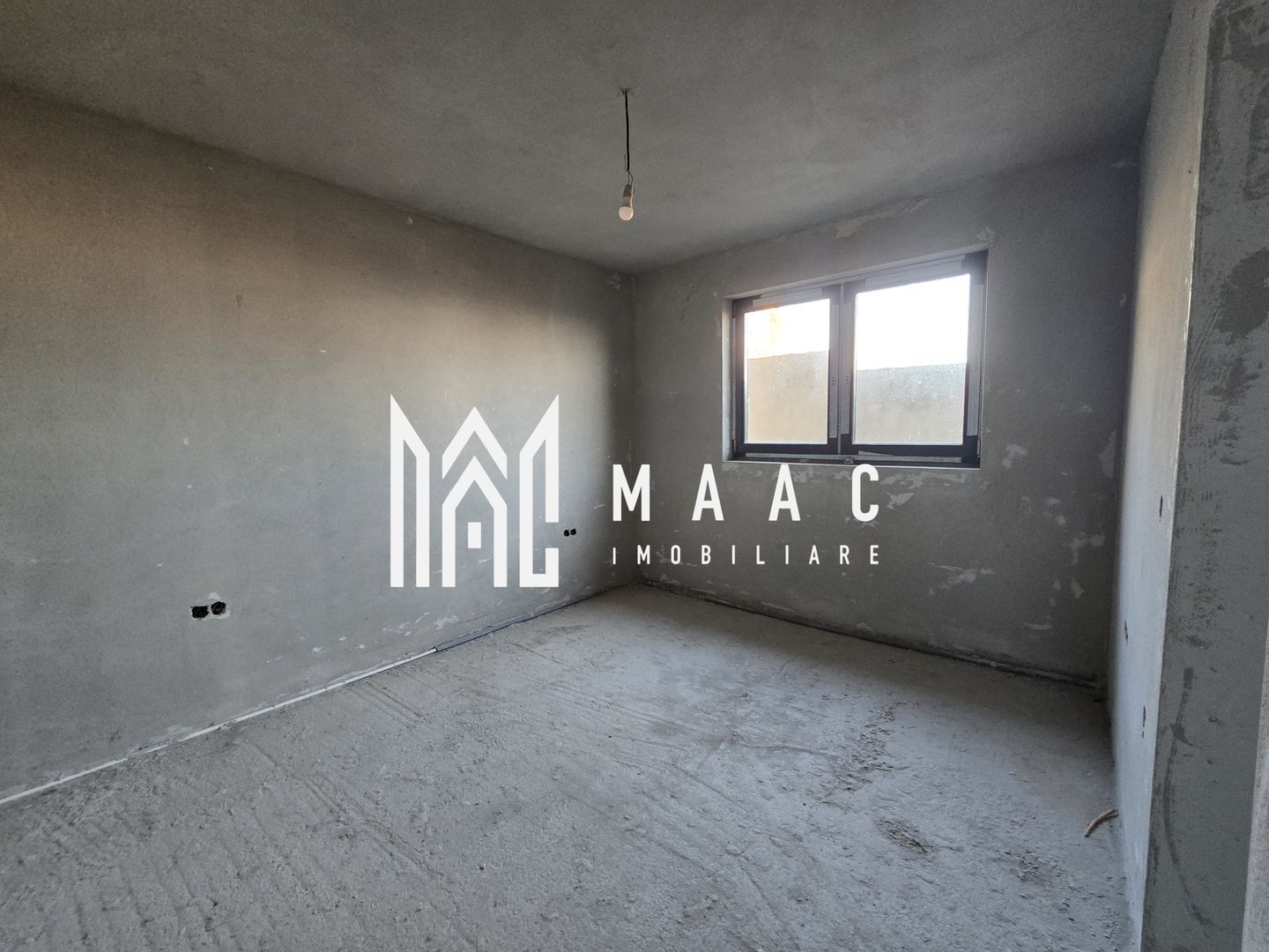 Casă 4 Camere | Individuala | 546MP Teren | Șelimbăr