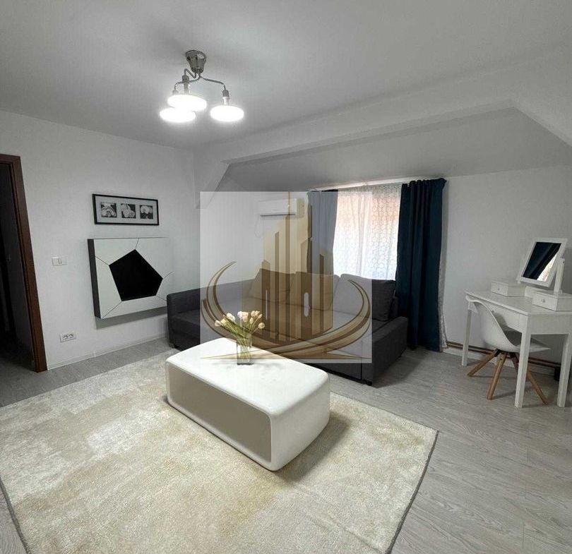 🏡Ap lux, Calea Aradului