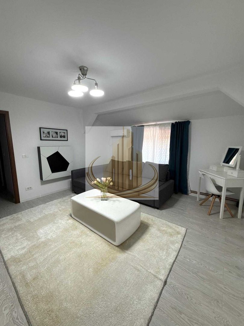 anBn-20105 🏡Ap lux, Calea Aradului