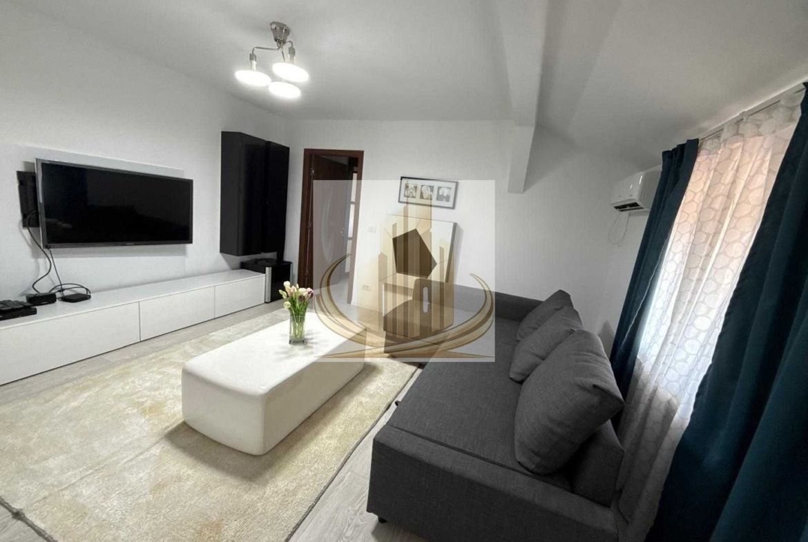 🏡Ap lux, Calea Aradului