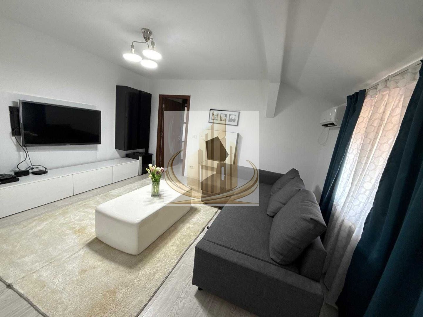 anBn-20106 🏡Ap lux, Calea Aradului