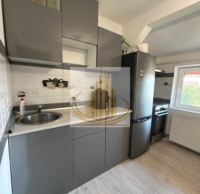 🏡Ap lux, Calea Aradului