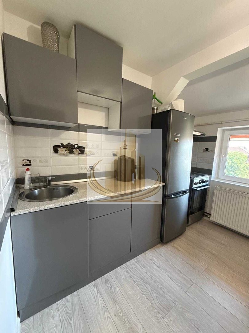 anBn-20107 🏡Ap lux, Calea Aradului