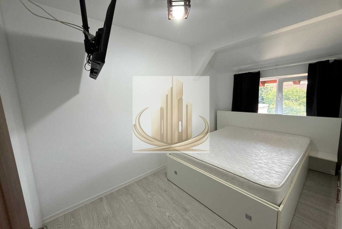 🏡Ap lux, Calea Aradului