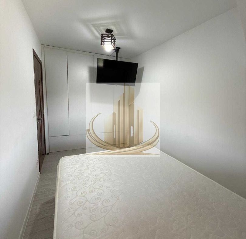 🏡Ap lux, Calea Aradului
