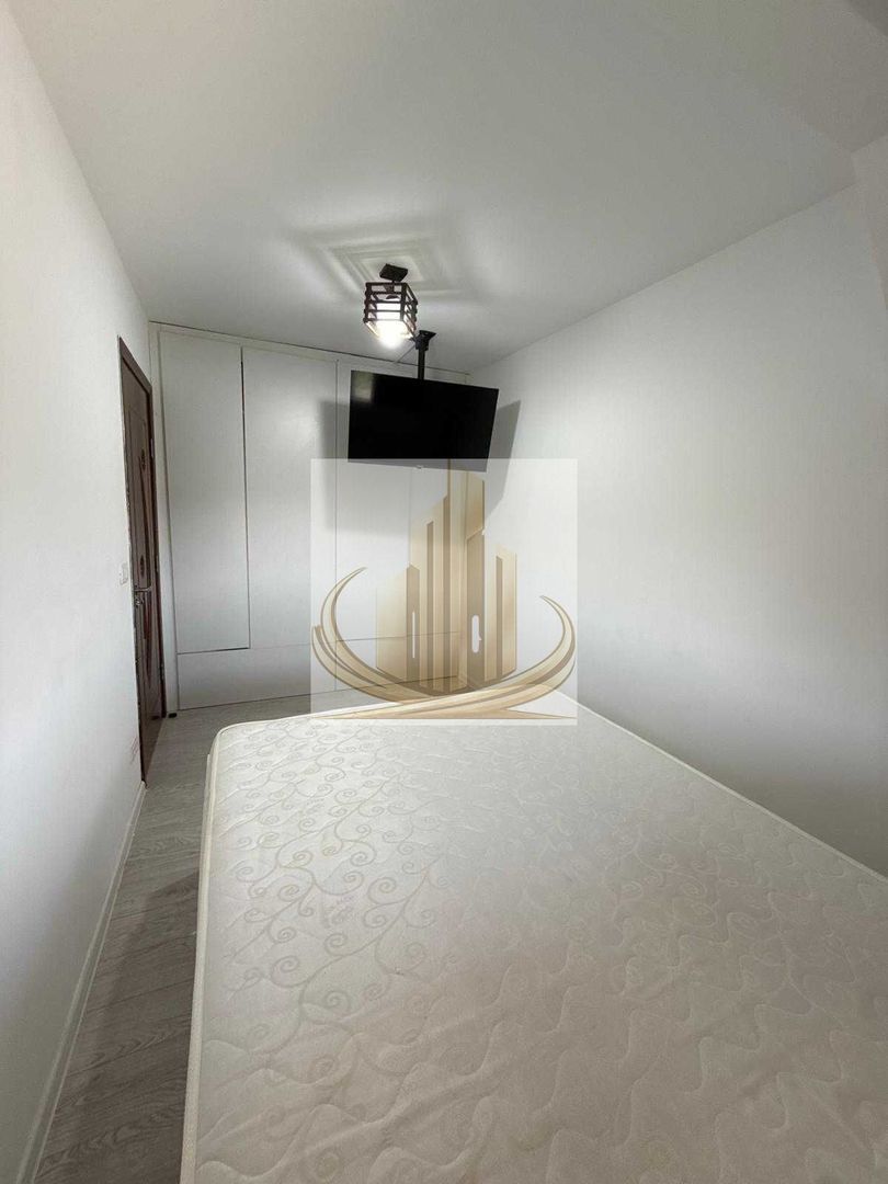 anBn-20109 🏡Ap lux, Calea Aradului