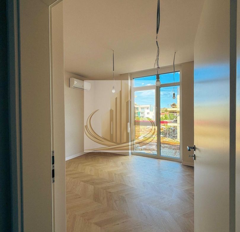 Apartament cu 2 camere in Calea Aradului in cladire finalizata 2026