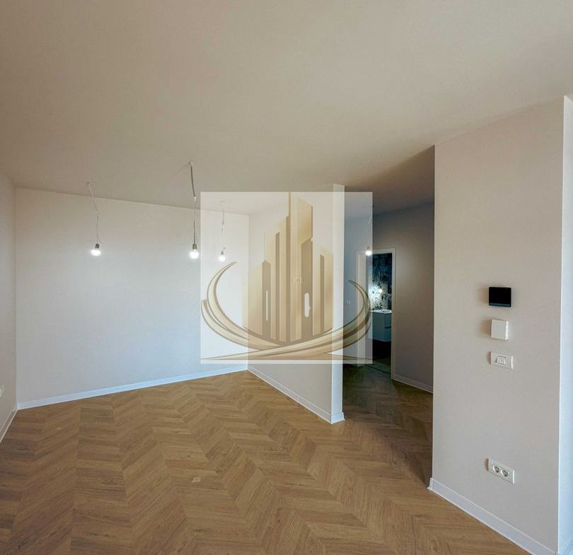 Apartament 3 camere 66mp Complex NOU
