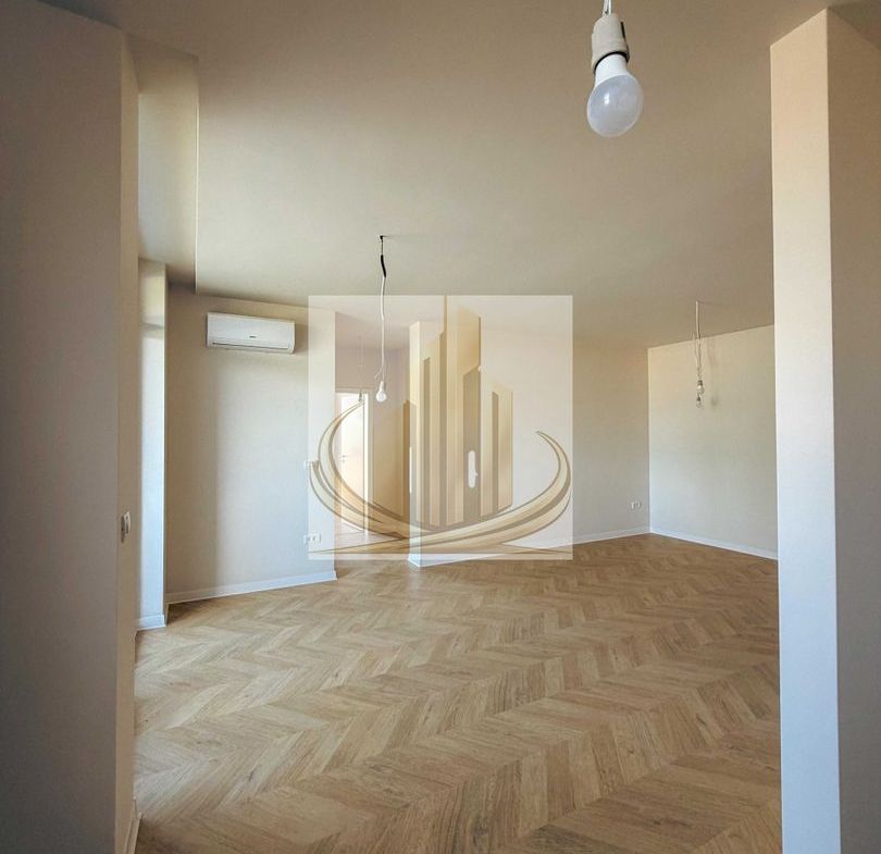 Apartament 3 camere 66mp Complex NOU