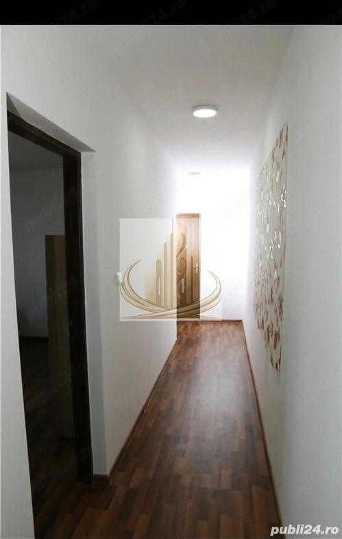 Apartament modern zona Lipovei🏡