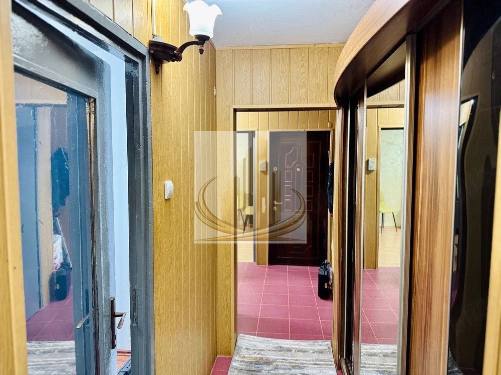 🏡 Apartament Lipovei 2 camere