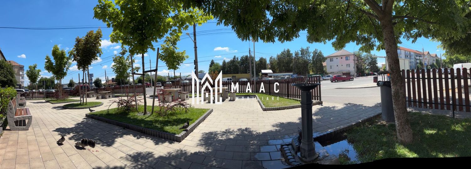 Apartament 1 cameră | 25 mp | Etaj 1 | Ștefan cel Mare