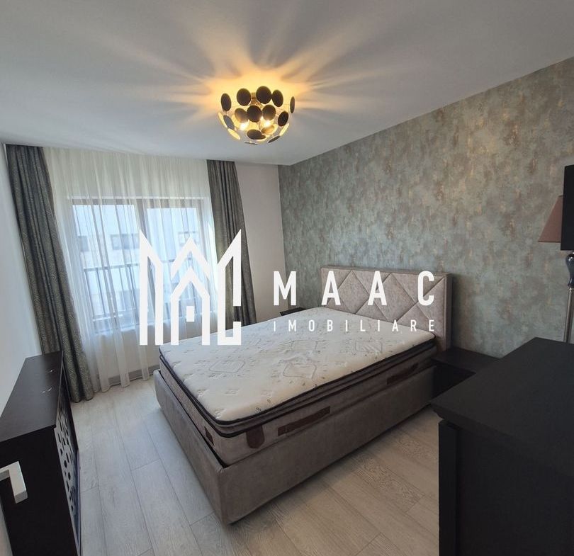 Casă duplex 4 camere | Șelimbăr | 121 mp, curte 220 mp, terasă