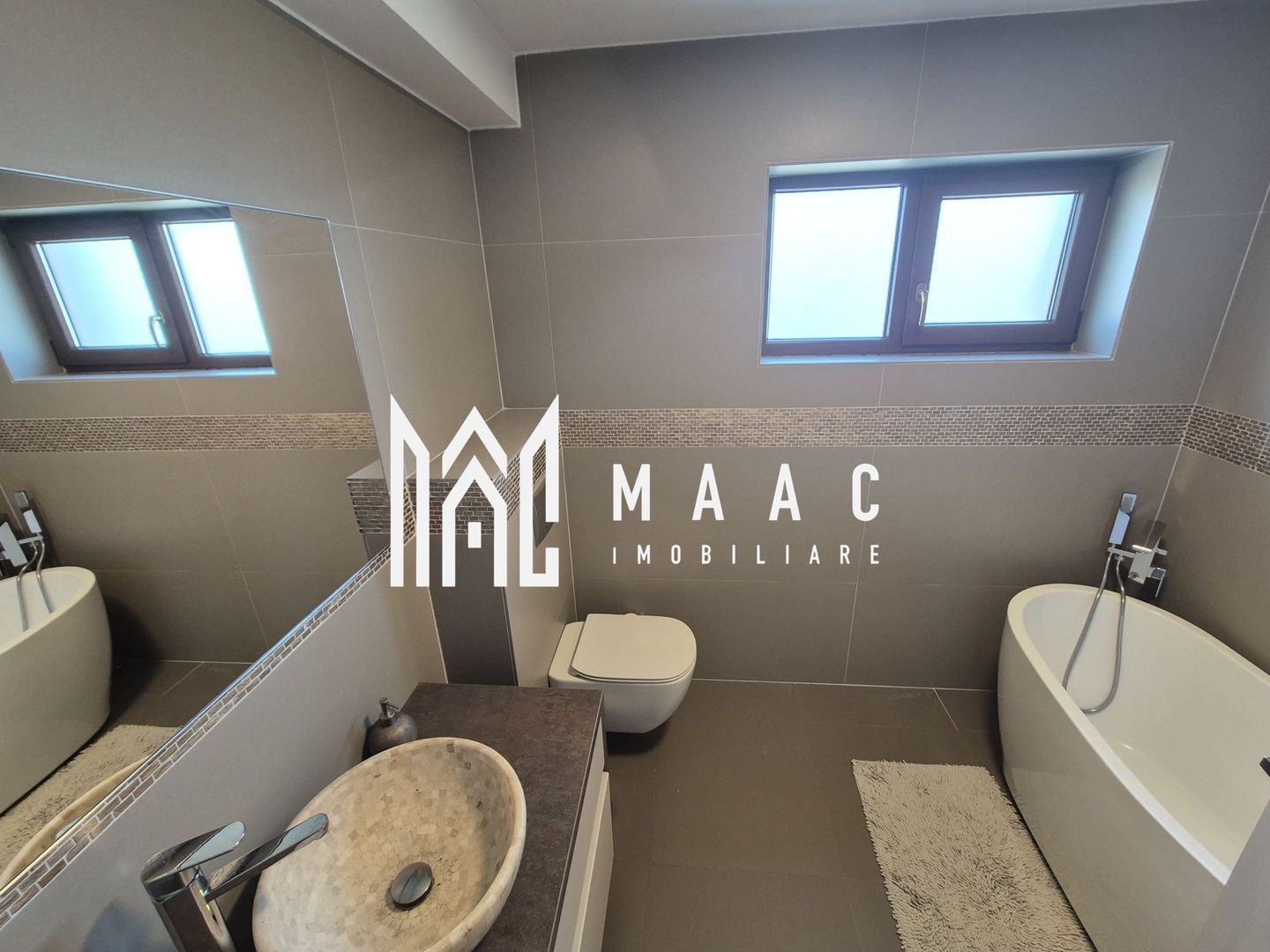 anBn-20234 Casă duplex 4 camere | Șelimbăr | 121 mp, curte 220 mp, terasă