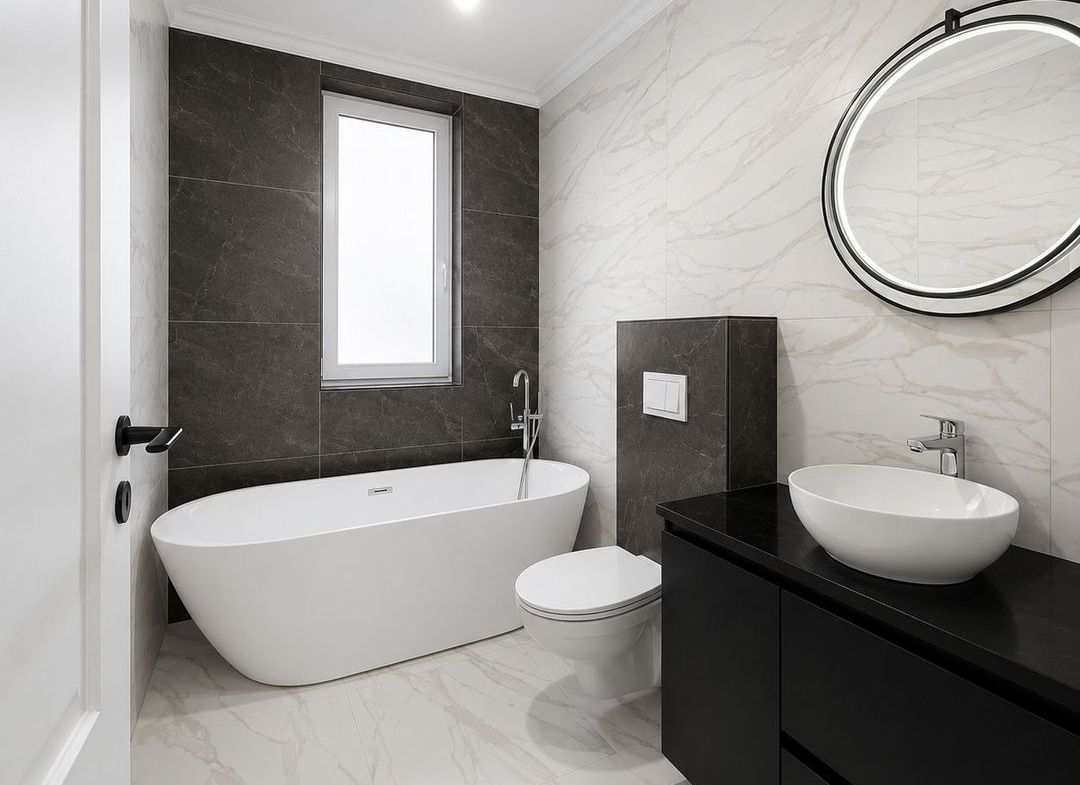 Apartamente Premium în Dumbrăvița | Ansamblu Boutique cu Curți Private