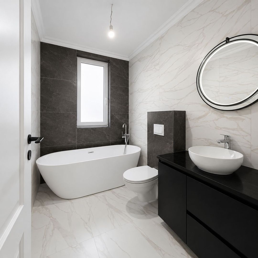 Apartamente Premium în Dumbrăvița | Ansamblu Boutique cu Curți Private