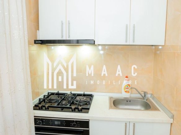 APARTAMENT 2 CAMERE DE INCHIRIAT| CENTRU| CENTRALA PROPRIE