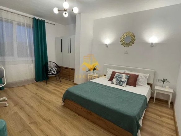 3 camere, Zona BMW, Pet Friendly, Parcare, Mega Image, Avram Iancu