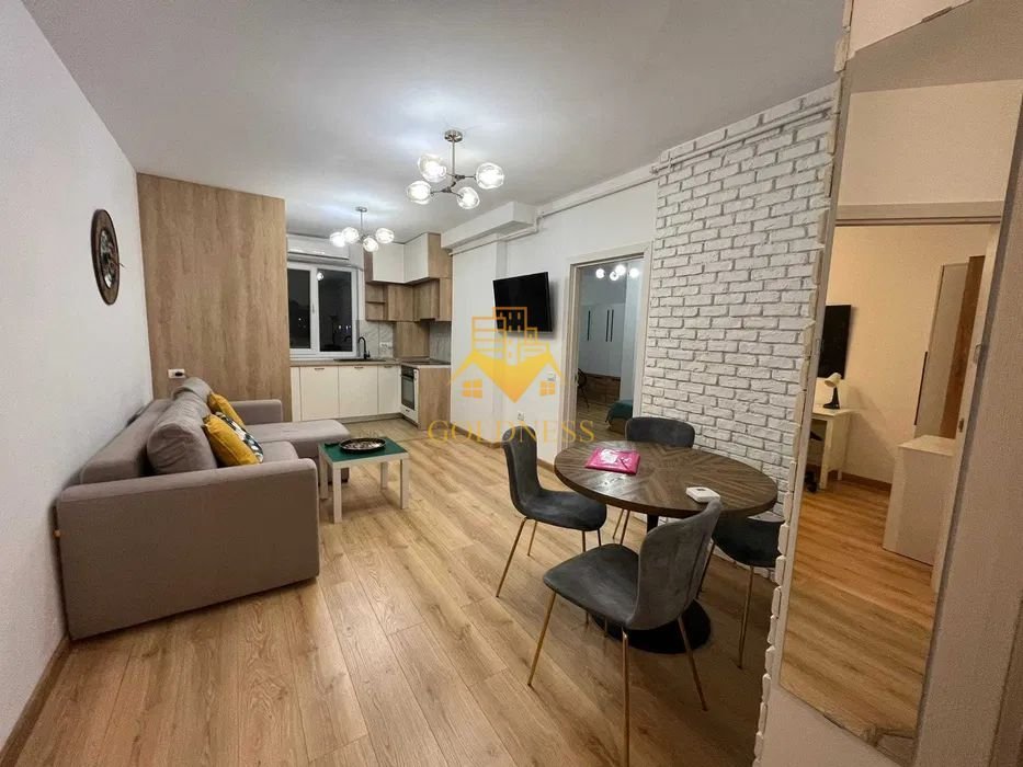 3 camere, Zona BMW, Pet Friendly, Parcare, Mega Image, Avram Iancu