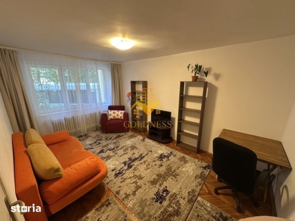 2 camere decomandate, Gheorgheni, FSEGA, Iulius Mall, Unirii
